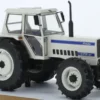 Lamborghini 1256 DT, weiss, 1:32, Schuco / Pro.R