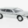 Lamborghini Espada, silber, 1968, 1:87, PCX87