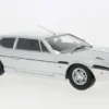 Lamborghini Espada S2, silber, 1970, 1:18, KK Scale