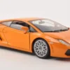 Lamborghini Gallardo LP560-4, orange, 1:18, Motormax