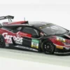 Lamborghini Huracan GT3 EVO 2, DTM-Saison, 2023, Grasser Racing Team, #63, C.Schmid, 1:43, Spark