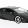 Lamborghini Huracan LP 610-4, schwarz, 1:24, Welly