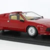 Lamborghini Jalpa 3500, rot, 1982, 1:18, KK Scale