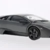 Lamborghini Reventon, grau, 2008, 1:18, Motormax