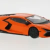 Lamborghini Revuelto, orange, 1:43, Bburago