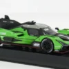 Lamborghini SC63, 2023, 1:43, Bburago