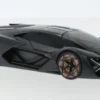 Lamborghini Terzo Millennio, dunkelanthrazit, 2019, 1:24, Bburago
