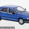 Lancia Thema 8.32, blau, 1984, 1:87, PCX87