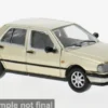 Lancia Thema, beige, 1984, 1:87, PCX87