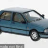 Lancia Thema, dunkeltürkis, 1988, 1:87, PCX87