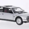 Lancia Delta S4, grau, 1985, 1:18, AUTOart