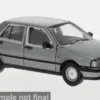 Lancia Thema, grau, 1984, 1:87, PCX87