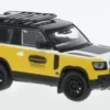 Land Rover Defender 90 Trophy Edition, 1:64, Tarmac Works