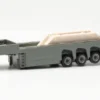 Langendorf Betonfertigteileauflieger, 1:87, Herpa