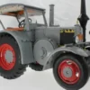 Lanz Bulldog D8506, grau, 1937, 1:8, Premium X