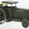 Lanz Heereszugmaschine Typ LD, oliv, 1916, 1:43, SpecialC.-114