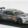 Lexus GT3, Super GT, 2025, #96, M.Nitta/S.Takagi, 1:43, Spark