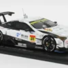 Lexus LC500h, Super GT, 2025, #31, M.Koyama/Y.Nemoto, 1:43, Spark