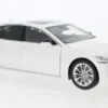 Lexus LS 500h, weiss, 2018, 1:18, AUTOart