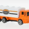 Leyland Beaver, 1:64, Maisto