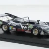 Lola T294/6, 24h Le Mans, 1979, #23, B.Sotty/G.Cuynet, 1:43, Trofeu