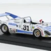 Lola T297, 24h Le Mans, 1979, #31, 1:43, Trofeu