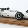 Lola T90, 1966, 1:18, Tecnomodel