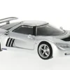 Lotec Sirius, silber, 2000, 1:87, BoS-Models