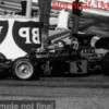 Lotus 72E, GP Monaco, 1973, #2, R.Peterson, 1:18, Quartzo