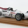 Lotus 38, Indycar, Indianapolis 500, 1965, D.Gurney, 1:18, Tecnomodel