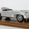 Lotus Mark IX, 12h Sebring, 1955, #79, F.Miller/G.Rabe, 1:18, Tecnomodel