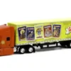 Mack Anthem, 2019, GarbagePailKids, 1:64, Greenlight