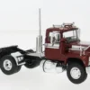 Mack R-Series, rot, 1966, 1:43, IXO