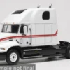 Mack Vision, weiss, 2000, 1:43, IXO