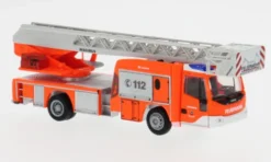 Magirus DLK 32 n.B., FW Gotha, 1:87, Rietze