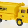 Magirus Tankwagen, 1966, Agip, 1:87, Wiking
