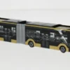 MAN Lion s City 18 E, gelb, 2021, 1:87, Rietze