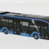 MAN Lion s City 12 E, Stadtbus Speyer - DB Regio Bus Mitte, 1:87, Rietze