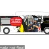 MAN Lion s City, 2015, WNSKS - FW Wiener Neustadt (A), 1:87, Rietze