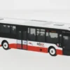 MAN Lion s Intercity LE, OÖVV - Sab Linien, 1:87, Rietze