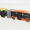 MAN Lions City 18, 2018, Bodensee-Oberschaben Verkehrs GmbH, 1:87, Rietze