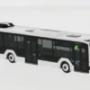 MAN Lions City 12, 2018, Regionalverkehr Erzgebirge, 1:87, Rietze