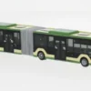MAN Lions City 18, 2018, Verkehrsbetriebe Brandenburg / Havel, 1:87, Rietze