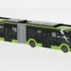 MAN Lions City 18 E, Skanetrafiken (SE), 1:87, Rietze