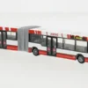 MAN NG 272, ASEAG, 1:87, Rietze