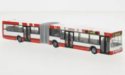 MAN NG 272, ASEAG, 1:87, Rietze