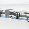 MAN NG 272, Stadtwerke Münster, 1:87, Rietze