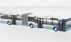 MAN NG 272, Stadtwerke Münster, 1:87, Rietze