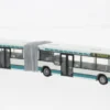 MAN NG 272, VWS Siegen, 1:87, Rietze
