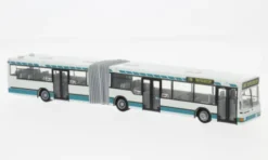 MAN NG 272, VWS Siegen, 1:87, Rietze